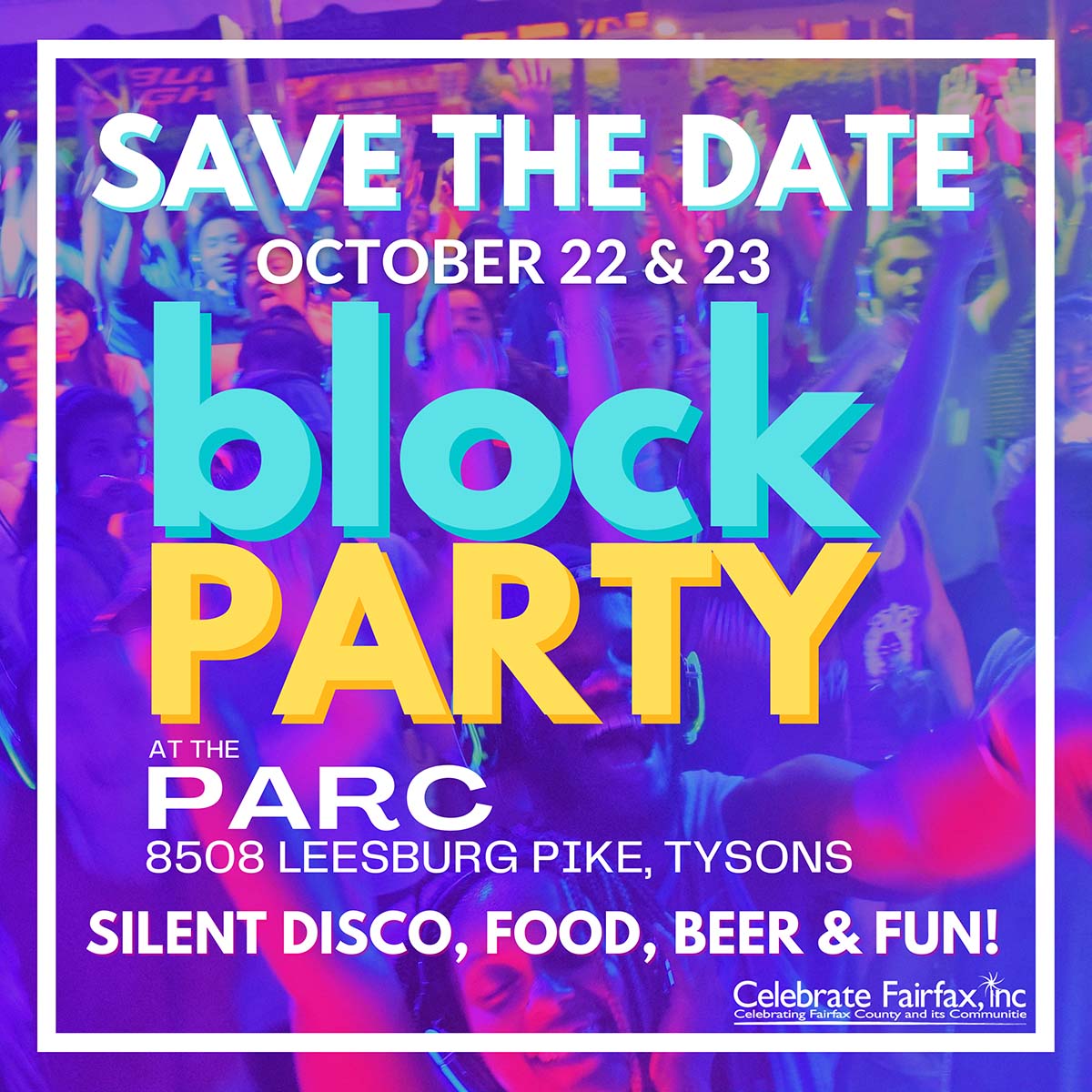 Blockparty1022-1023